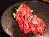 生粋コース（8,800円）