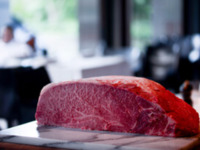 JACK'S SET (CHOICE OF 2 STARTERS + ONE MAIN)