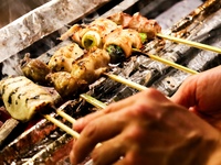 佐田十郎コース 松