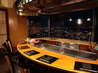 【ディナー】お席のみのご予約