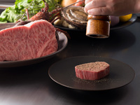 【お正月特撰メニュー】インペリアルクラブ会員様