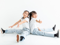 【小学生】スカイビアガーデン　2,000円