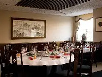 朋楽パック-同窓会プラン　※飲み放題付き(2時間制:30分前ラストオーダー)