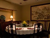 蓮花コースｰ法要プラン