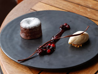 ウィークエンド プレミアム ランチ