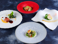 Assia　アッシア