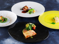 Royal Collection　ロイヤルコレクション