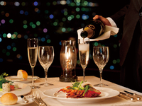 Anniversary Course