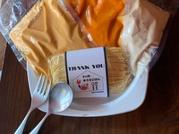 ＊＊＊　おうちでパスタ (税込)　＊＊＊