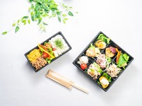 和食弁当