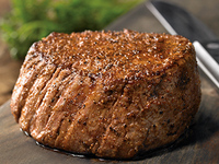 VICTORIA’S FILET 170g