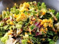 トーキョー・コブ