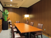 【個室のご案内】（20,000円）／2時間