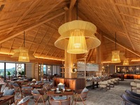 【Restaurant use only】Reservation for seat only