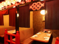 【お席のみ】お食事は当日お選びくださいませ