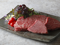 【ランチ】沙　しゃ