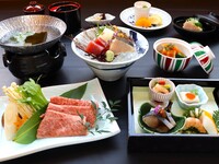 豊楽　《ほうらく》