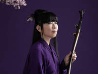 【仅限2月15日18:00】“中国新年庆典”二胡音乐与传统中国美食🍷 含迎宾饮品