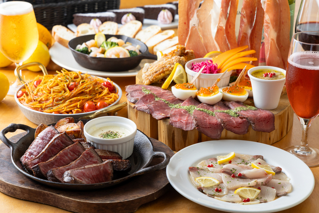 45 - Restaurant Guide - TableCheck