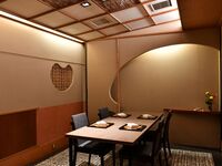 ーお店からのお知らせー