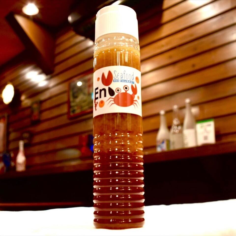 Crab House Eni / 和えに（テイクアウト・デリバリー） TableCheck (テーブルチェック)