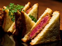 お盆企画！Instagram限定【Instagram限定コース】¥8,000-（飲み物代込、消費税込、サービス料込）〜8月31日迄！数量限定