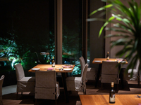 [旺季課程/休閒]