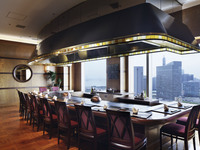 僅保留座位（午餐）