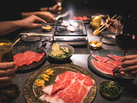 お席のみのご予約、２時間利用