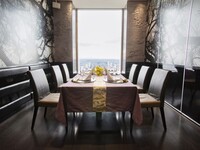 ＜土日祝個室＞〝雅 〟（みやび）