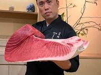 おまかせコース（昼）