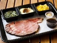 Take Out Tokyo Cut BOX　（120g）