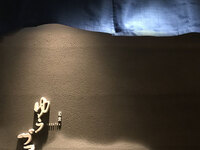 お席のみのご予約