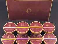 【配送】祇園にしかわ至高のアイスクリーム