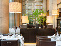 [Lunch]Seat Reservation Only