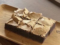 Samerng Sticky Rice Cake (6pcs)