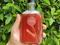 Tepa Kombucha - Rose