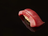 旬を奏でるおまかせコース