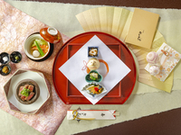 ◆ ◇ Information on delivery and face-to-face plans ◇ ◆