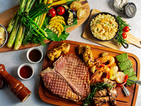 ■□■ Mail-order gourmet information ■□■