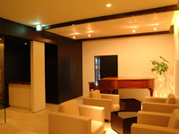 Piano Concert Dinner Course