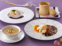 龙胜课程 1/7-2/28