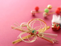 Kids Special Dinner Plate（SG only）