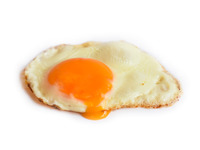 【＋Egg】エッグ