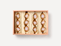 海老かつサンド