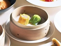 KAGUWA LUNCH SET 【Thursdays & Fridays Only Menu】