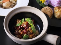 SEIKO COURSE【November and December】