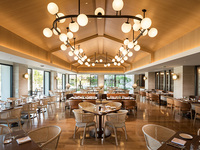 【12/19-1/3】Festive Dinner Course 13,000JPY