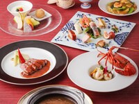 極