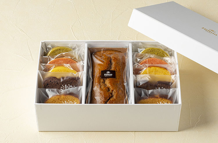 まとめ買い★cafe3/3-3/10まで 発送不可商品です 15aed6c7c3e0f45aebb86603191426